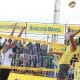 Cabo Frio recebe brasileiro Challenger e brasileiro sub-19 de vôlei de praia