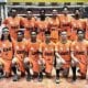 Piauí no Brasileiro Juvenil de Handebol