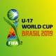 Copa do Mundo Sub-17