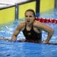 Maria Carolina Santiago jogos parapan-americanos lima 2019 ao vivo mundial de natação paralímpica