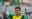 Marcus D'Almeida Lima 2019 Jogos Olímpicos de Tóquio 2020 tiro com arco individual masculino