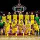 Seleção brasileira da Copa do Mundo de Basquete Masculino sorteio dos grupos do torneio de basquete dos jogos olímpicos