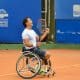 Gustavo Carneiro perde nas quartas em torneio na Grã-Bretanha