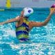 Brasil e Holanda no Mundial Sub-18 de polo aquático feminino