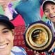 Luisa Stefani e Hayley Carter, campeãs do WTA de Tashkent, subirão no ranking mundial de duplas
