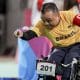 Bocha BISFed 2019 bocha nos jogos paralímpicos de tóquio-2020
