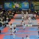 Coronavírus obrigada Confederação Brasileira a adiar Campeonato Brasileiro e Seletiva