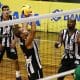 Botafogo vôlei