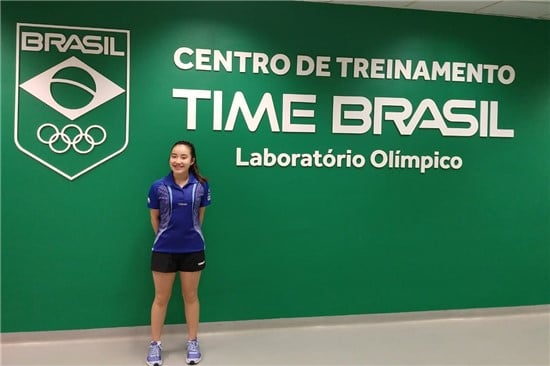 Lauta Watanabe CT Time Brasil