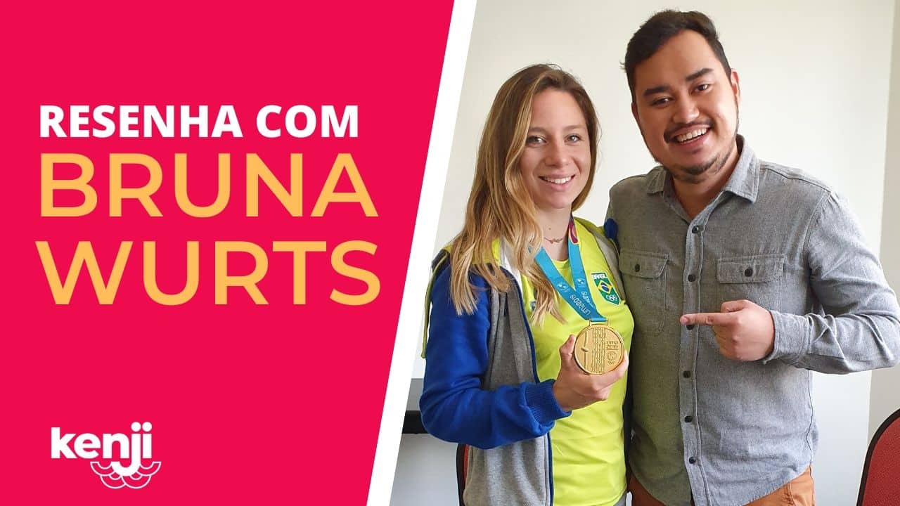 Bruna Wurts