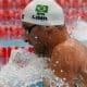 Felipe Lima 100m peito Jogos Olímpicos de Tóquio 2020