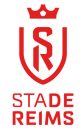 Stade Reims futebol feminino campeonato francês
