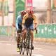 UCI divulga classificação parcial paralímpica para Tóquio 2020 ciclismo de estrada jogos paralímpicos
