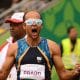 Lucas Prado vai ao Mundial Paralímpico de Atletismo
