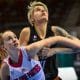 Nádia Colhado - Foto: FIBA Europe