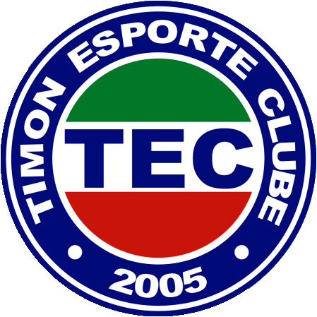 ASSISTA AO VIVO: Londrina e Timon-MA – Copa São Paulo de Juniores