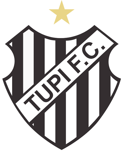 Acompanhe ao vivo Tupi e Gama pela segunda fase da Copa São Paulo de Futebol Júnior. O jogo será no sábado (11) às 15h, na cidade de Indaiatuba, SP