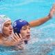 Brasil no Mundial Júnior de polo aquático masculino no Kuwait