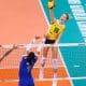 Minas e Conegliano pelo Mundial de Clubes de vôlei