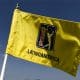Q School PGA TOUR Latinoamérica