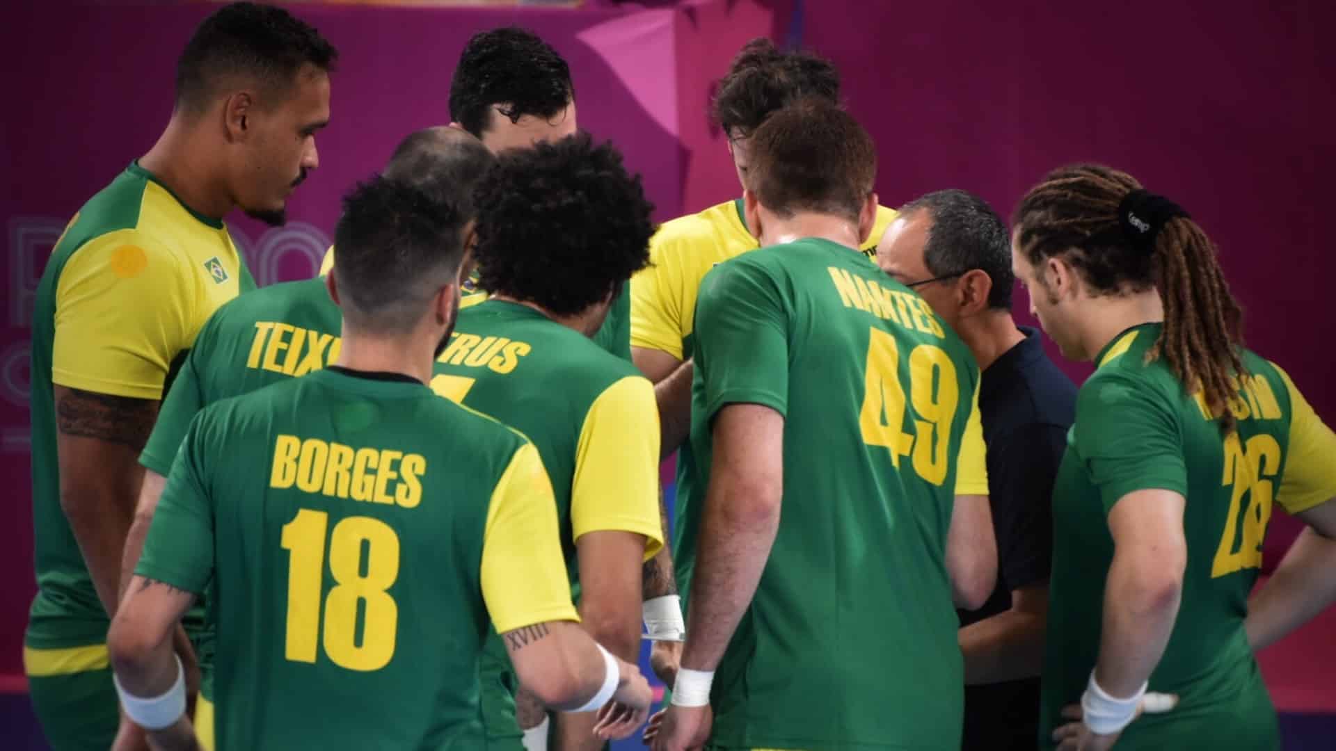 Campeonato Sul-Centro