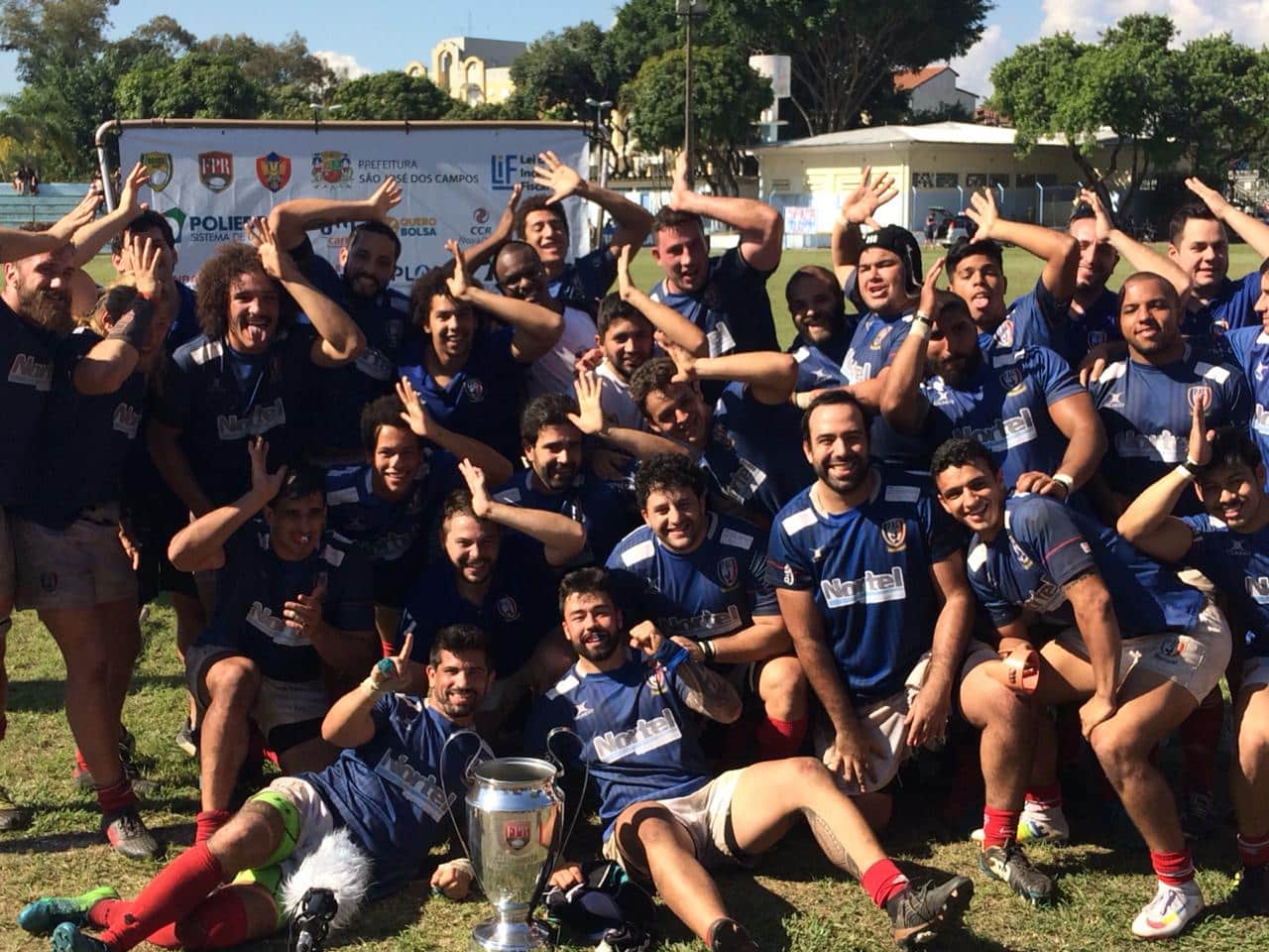 Campeonato Paulista terá novo formato e novos participantes