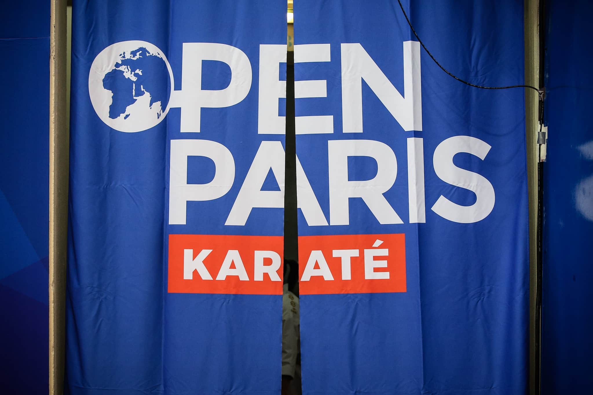 Douglas Brose e Vinícius Figueira disputarão bronze em Paris