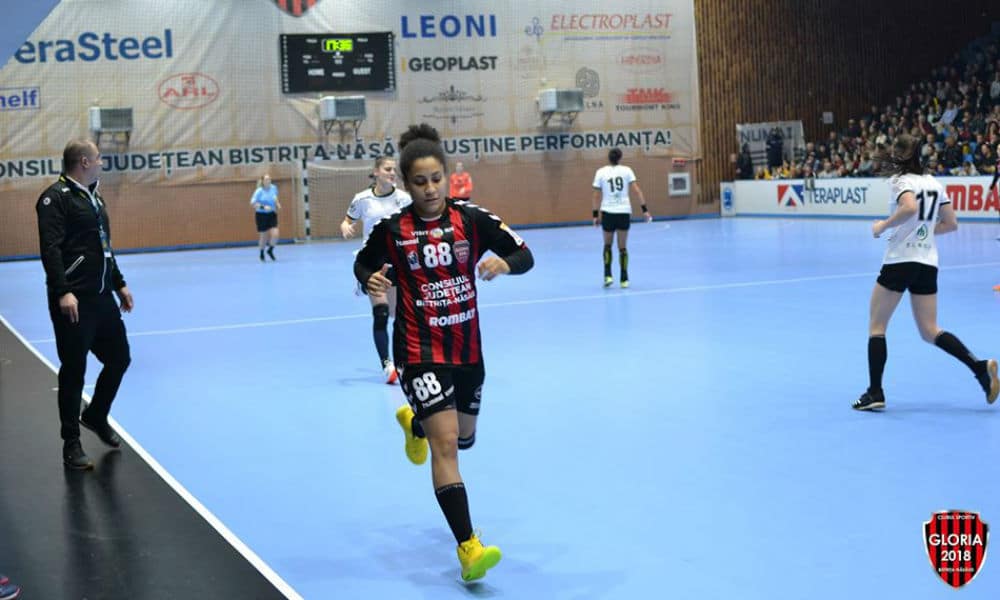 EHF Cup
