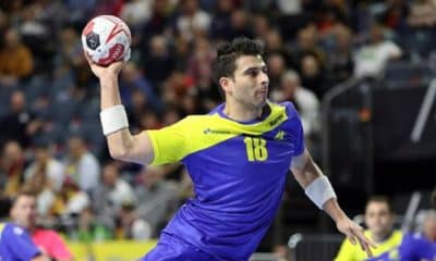 handebol