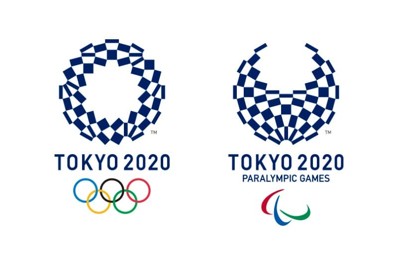 Tóquio 2020