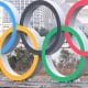 Tóquio 2020 Olimpíadas coronavírus COI Jogos Olímpicos