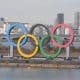 70% dos japoneses acredita que os Jogos Olímpicos serão adiados