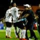 Corinthians pega o Athletico na Copa São Paulo ao vivo