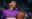 Didi Louzada foi o cestinha no Sydney Kings pela NBL