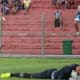 Grêmio vence o Real na Copa São Paulo de Futebol Júnior