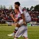 Santa Cruz venceu Flamengo-SP pela Copa São Paulo- Foto: Cristiano Fukuyama/Santa Cruz