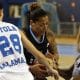 Érika Liga Espanhola de basquete - Foto: Reprodução/Instagram