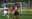 Oeste elimina São Paulo na Copa São Paulo - Foto: Guilherme Martinez Drovas