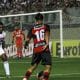 Oeste elimina São Paulo na Copa São Paulo - Foto: Guilherme Martinez Drovas