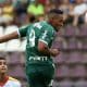 Palmeiras derrota Petrolina na Copa São Paulo - Foto: Fabio Menotti/Palmeiras