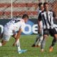 Botafogo enfrenta Noroeste pela Copa São Paulo - Foto: Divulgação