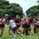 A Federação Paulista de Rugby confirmou hoje as datas para suas competições femininas de de 2020