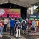 Ironman 2020 é lançado em Florianópolis nesta quarta-feira em Florianópolis