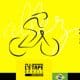 L'Étape Brasil by Tour de France lança identidade