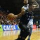 Rio Claro x Botafogo - NBB