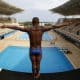 Seletiva define atletas que irão a Copa do Mundo FINA de saltos ornamentais volta esportes aquáticos