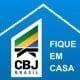 CBJ lança vídeo aulas para ajudar no distanciamento social