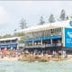 WSL cancela eventos do surfe até o final de março Gold Coast
