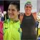 Destaques atletas femininas brasileiras tóquio 2020