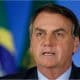 Coronavírus: atletas doentes desmentem discurso de Bolsonaro